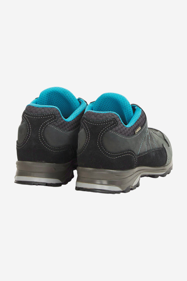 Wanderschuhe für Damen