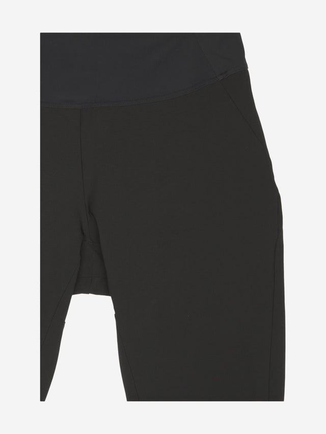 Kurze Hose für Damen