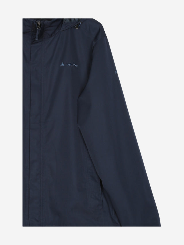 Regenjacke für Herren