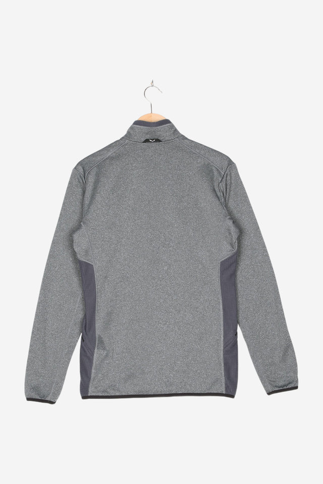 Fleecejacke für Herren