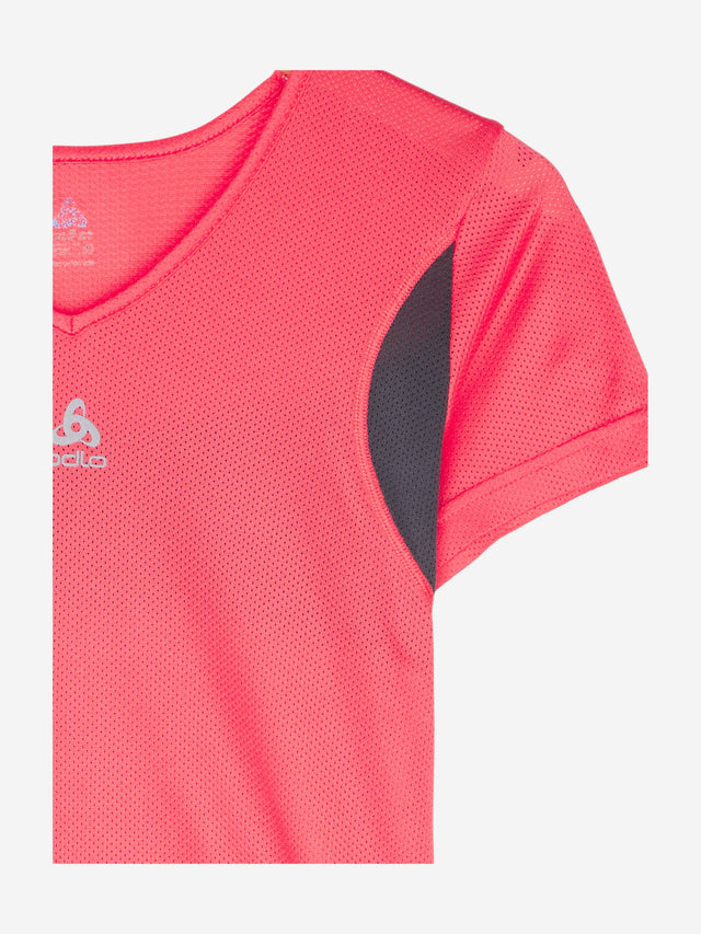 T-Shirt für Damen