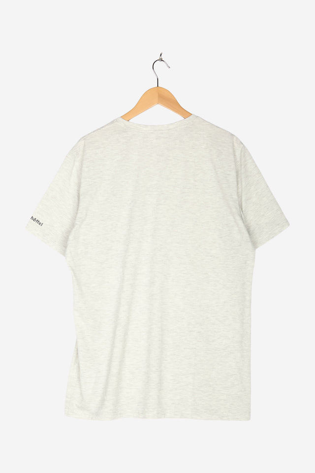 T-Shirt für Herren
