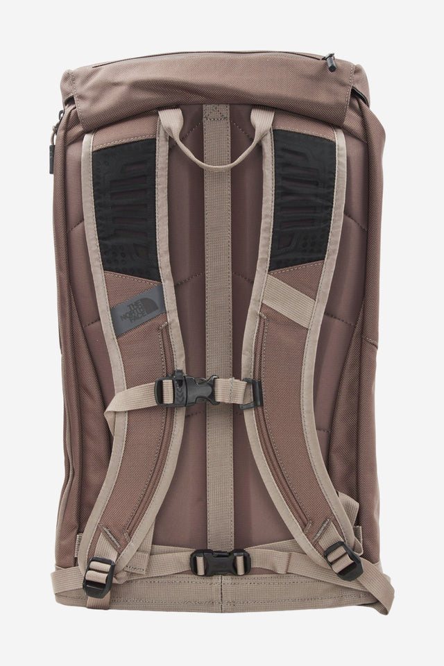 Kletterrucksack für Herren und Damen
