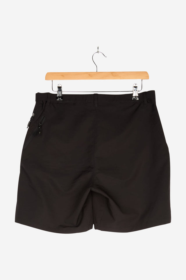 Kurze Hose für Herren