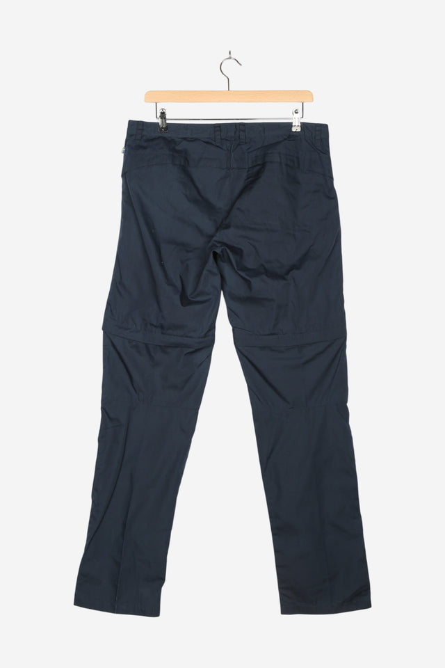 Zip Off Hose für Damen