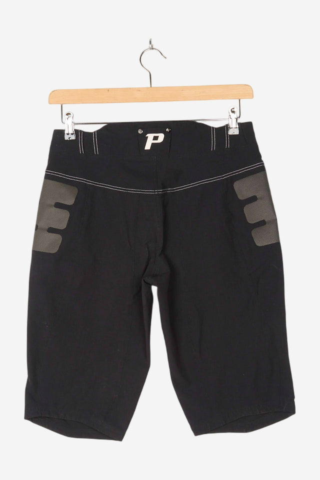 Kurze Hose für Herren