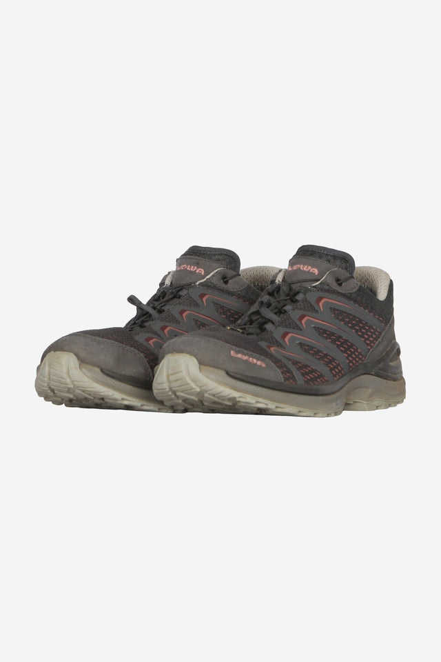 Wanderschuhe für Damen