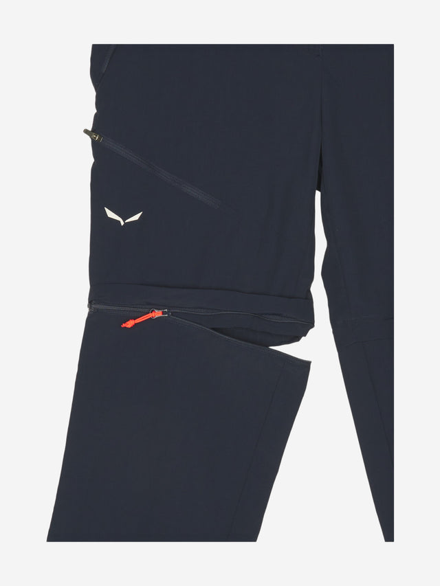 Zip Off Hose für Damen