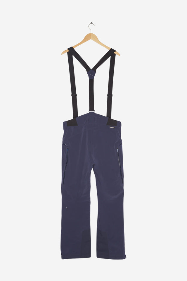 Skihose für Herren und Damen