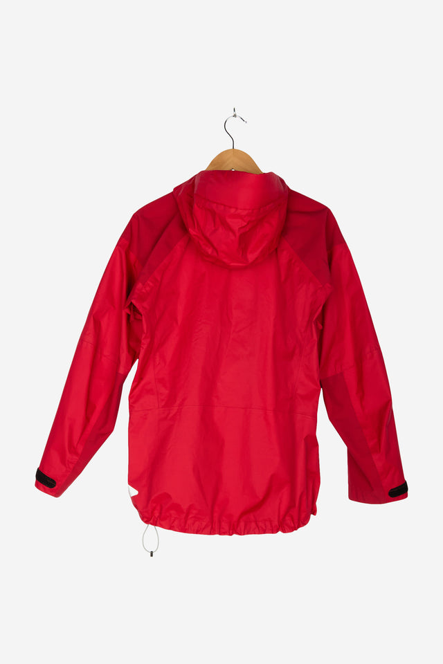 Regenjacke für Damen
