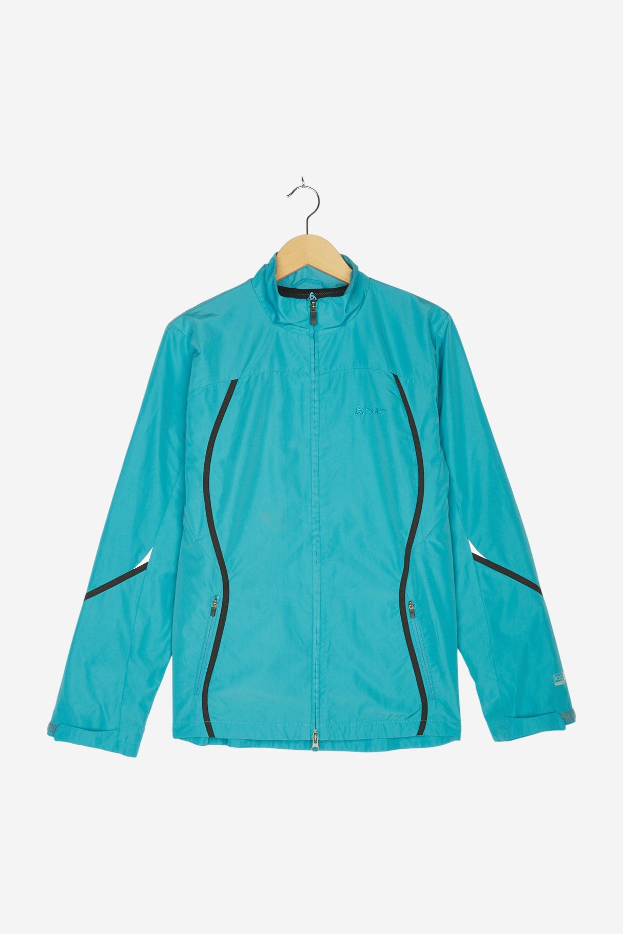 Windbreaker für Damen