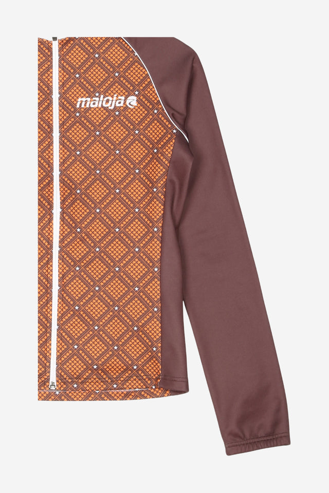 Fahrradjacke für Damen