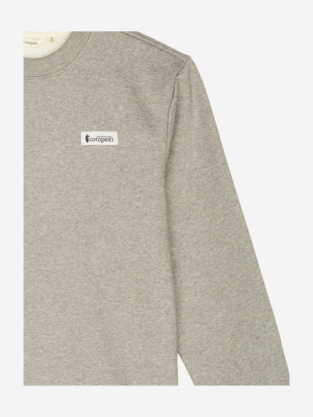 Pullover für Herren