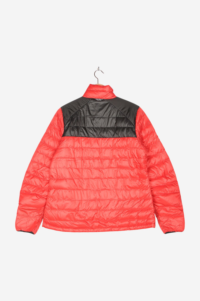 Daunenjacke für Damen