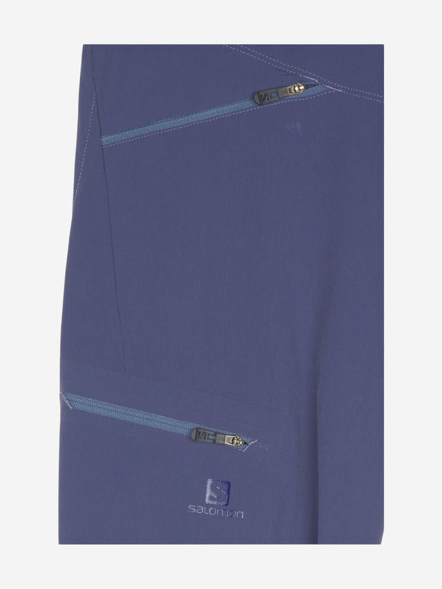 Kurze Hose für Damen