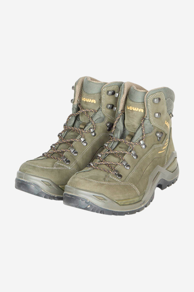 Bergstiefel für Herren
