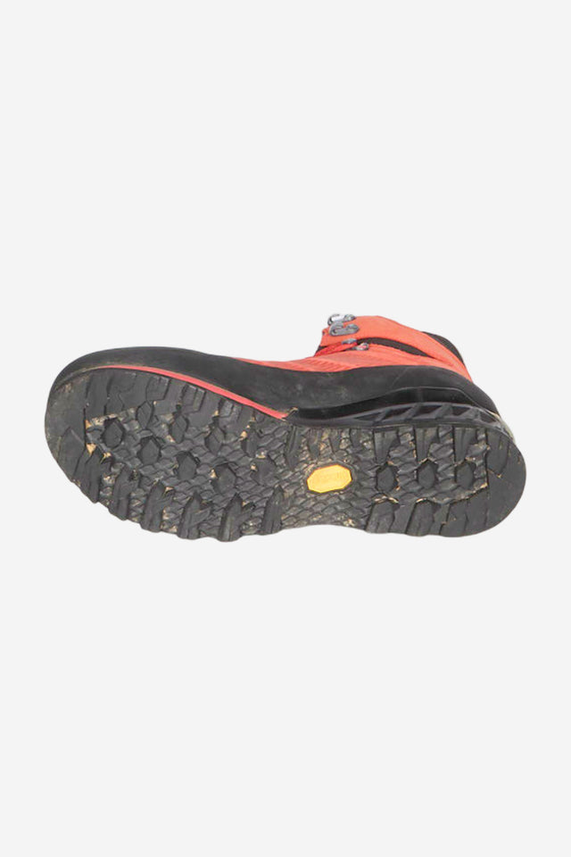 Bergstiefel für Herren
