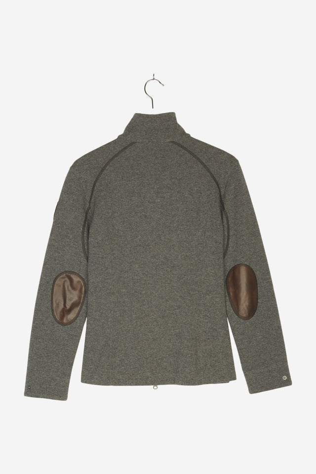 Freizeitjacke für Damen