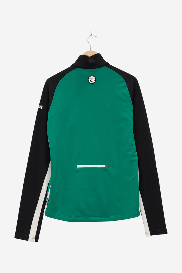Fahrradjacke für Herren
