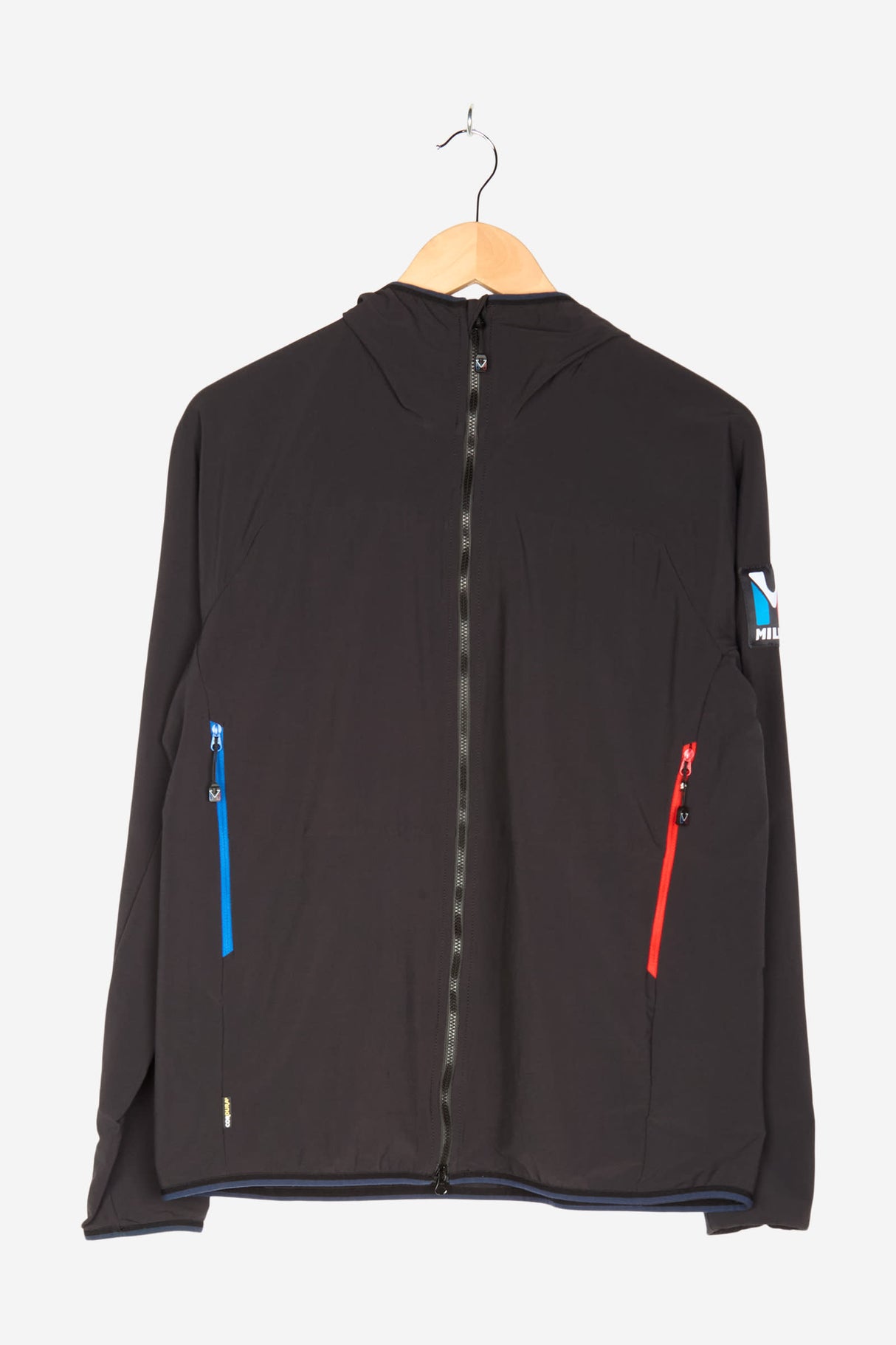 Softshelljacke für Damen