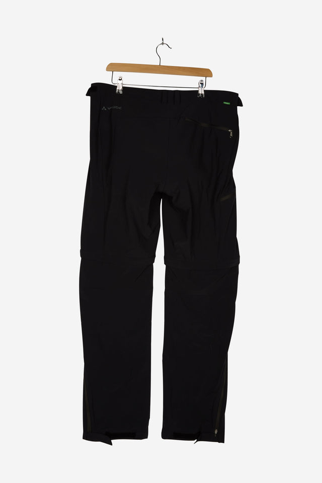 Wanderhose für Herren