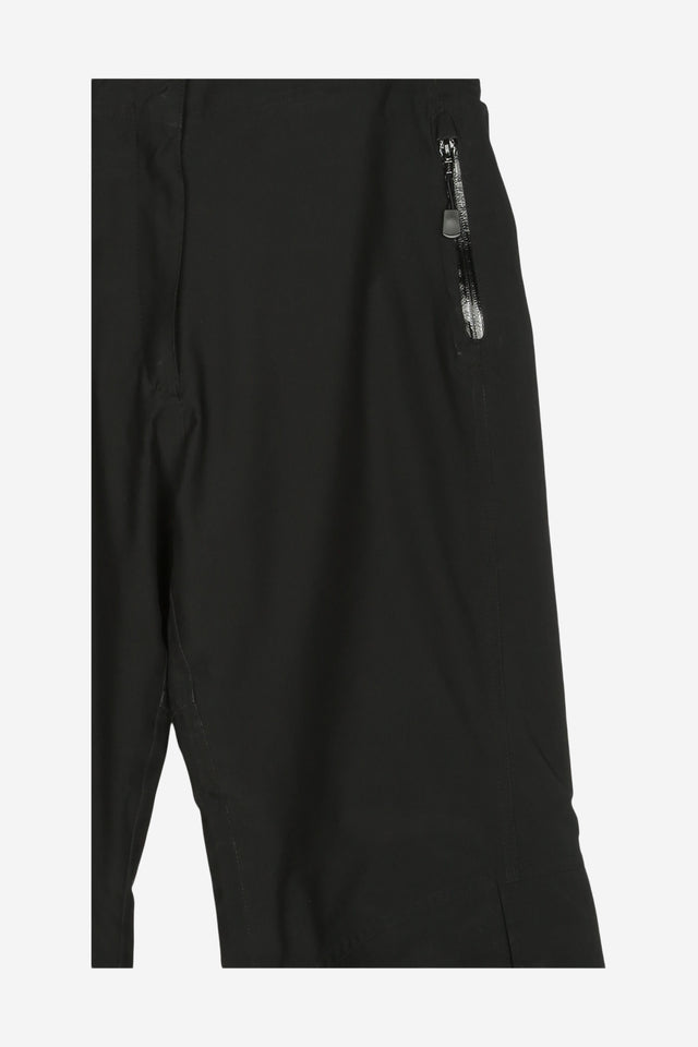 Skihose für Damen
