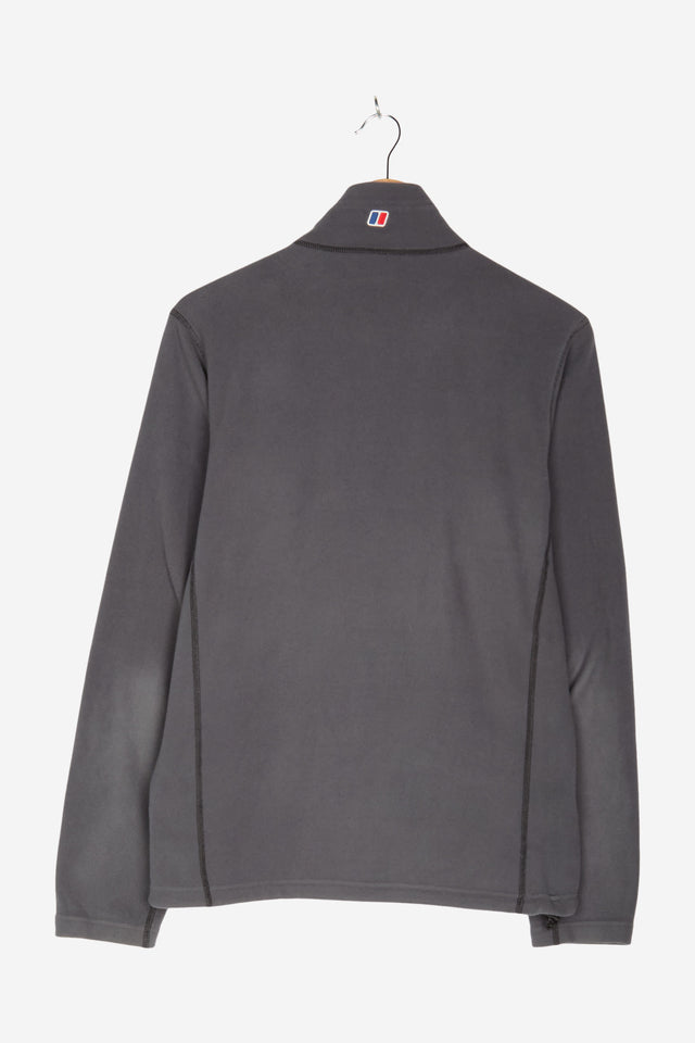 Fleecejacke für Herren