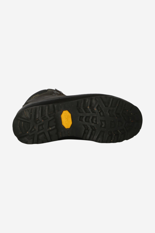 Wanderschuhe für Damen