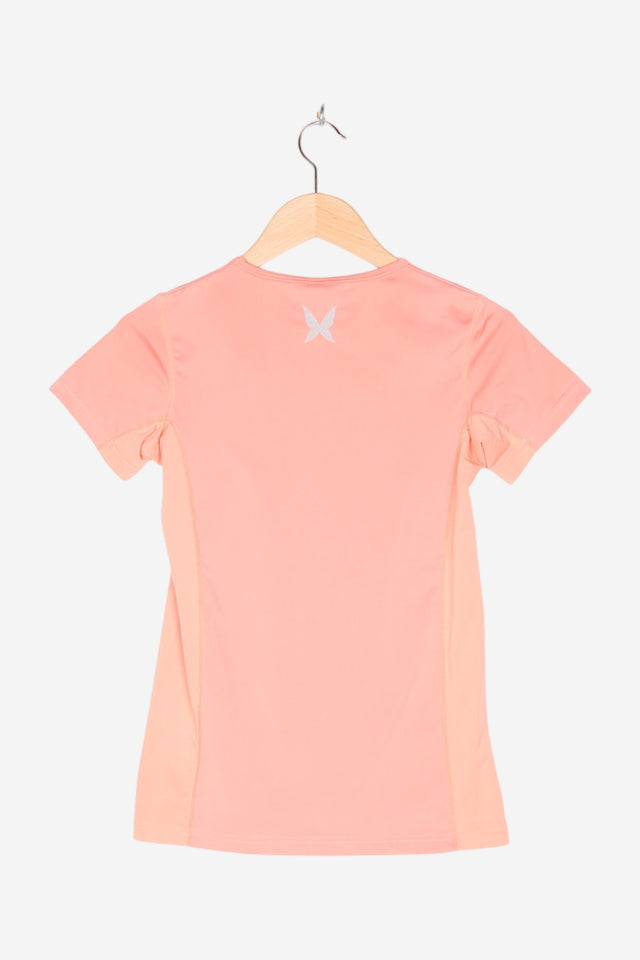 T-Shirt für Damen
