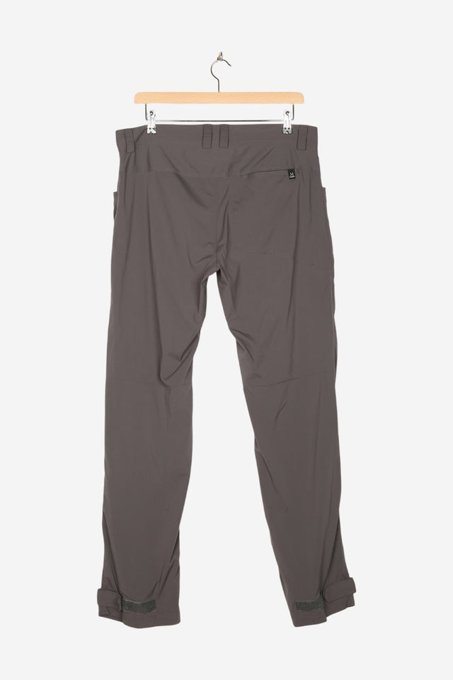 Wanderhose für Herren