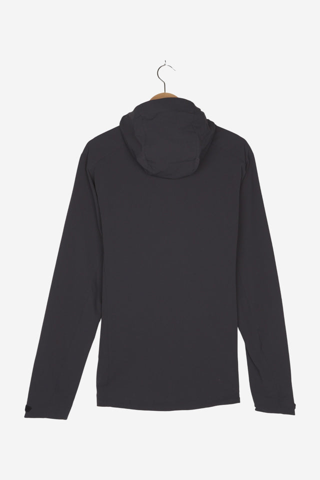 Softshelljacke für Herren
