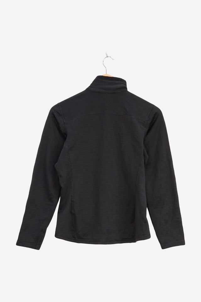 Fleecejacke für Damen