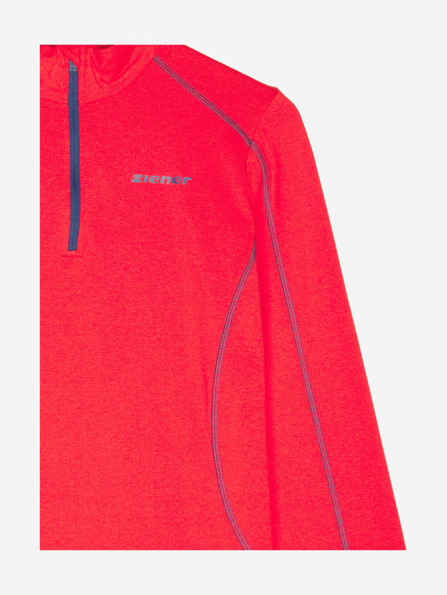 Longsleeve für Damen