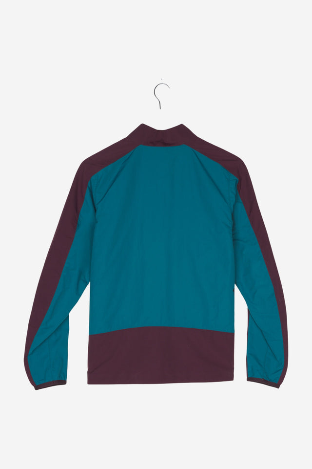 Pullover für Damen