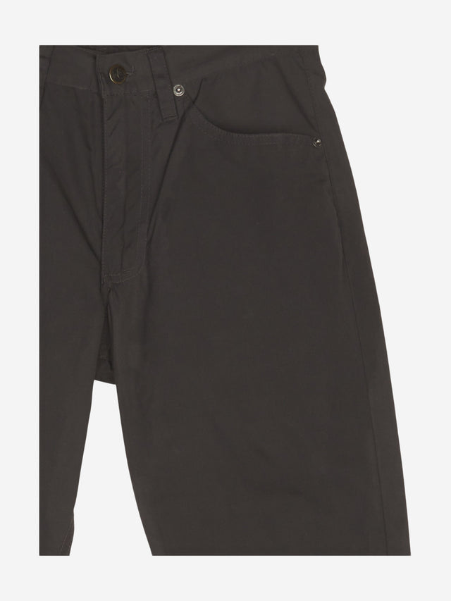 Wanderhose für Damen