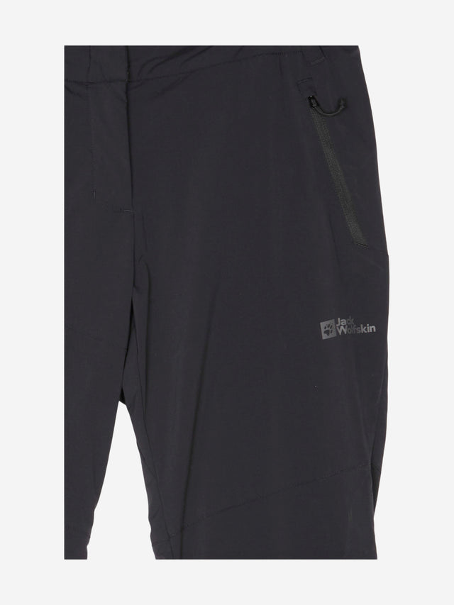 Freizeithose für Herren