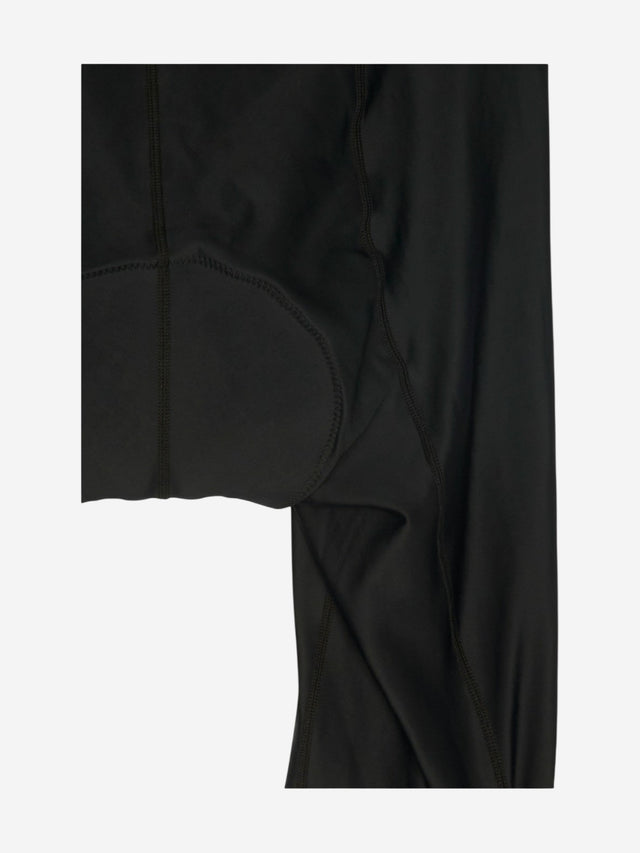 Fahrradhose für Herren