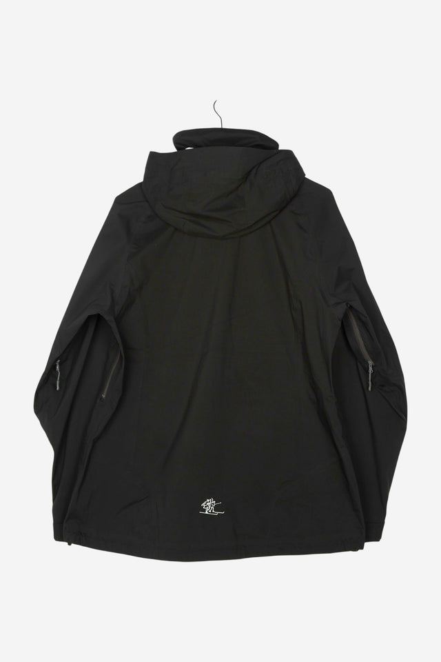Regenjacke für Damen