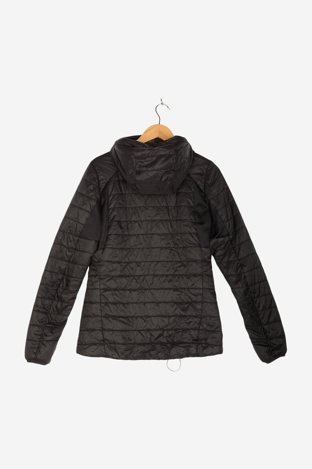 Isolationsjacke für Damen