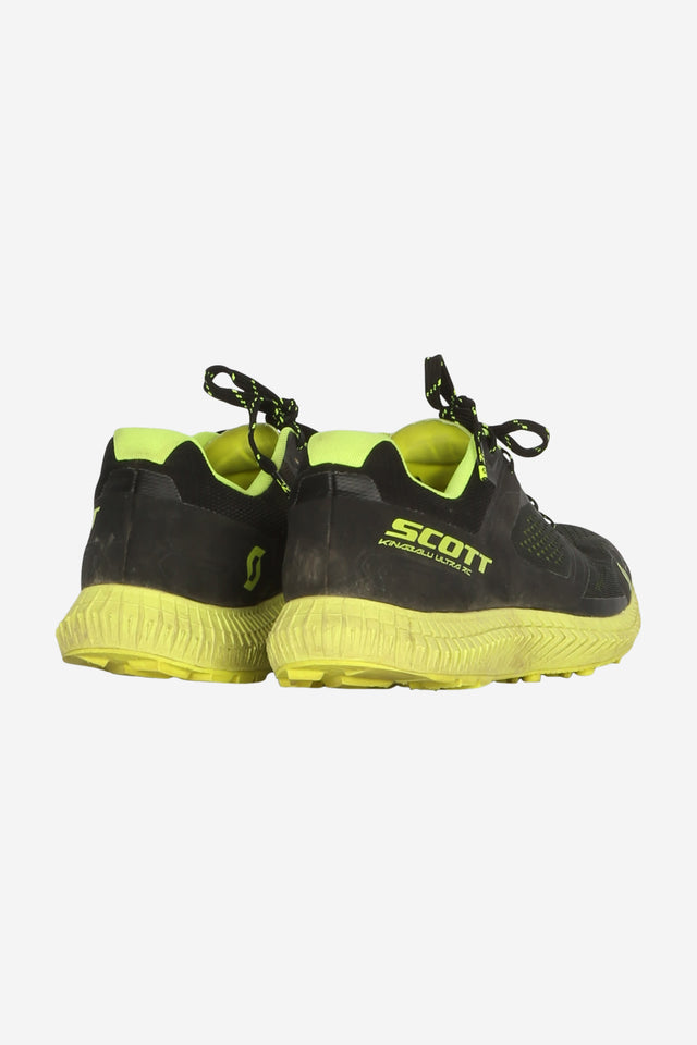 Laufschuhe & Trailrunningschuhe für Damen