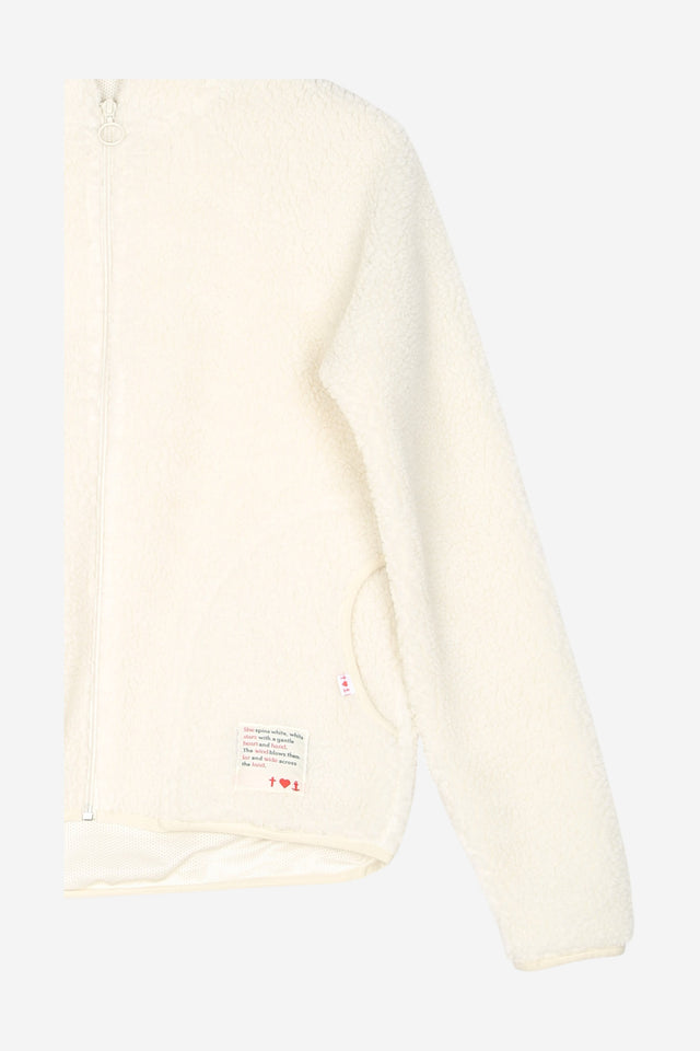 Freizeitjacke für Damen
