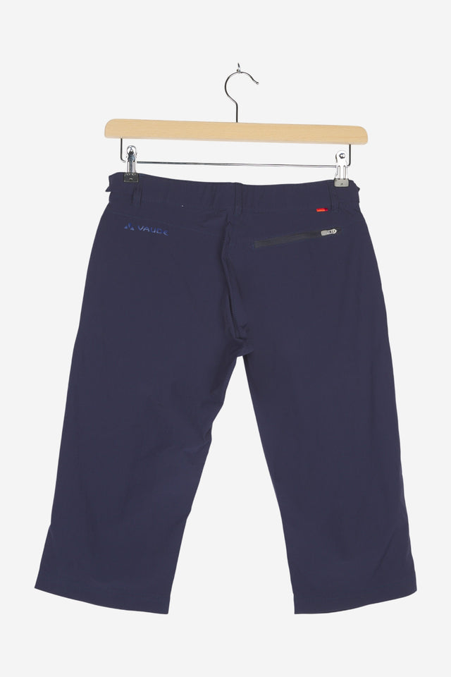 Kurze Hose für Damen