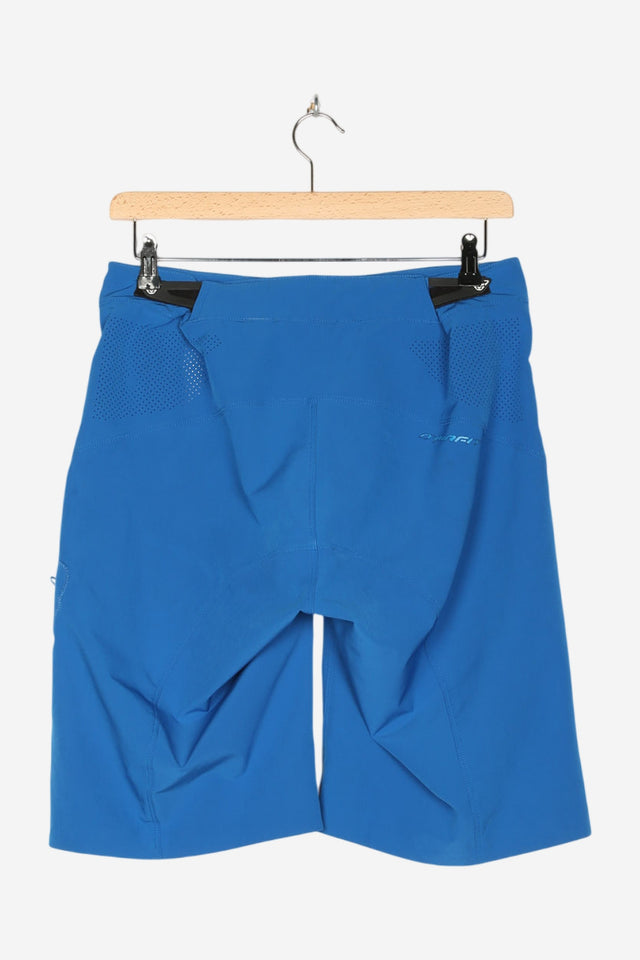 Kurze Hose für Herren