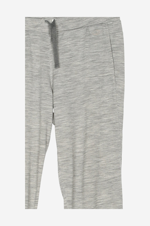 Freizeithose für Damen
