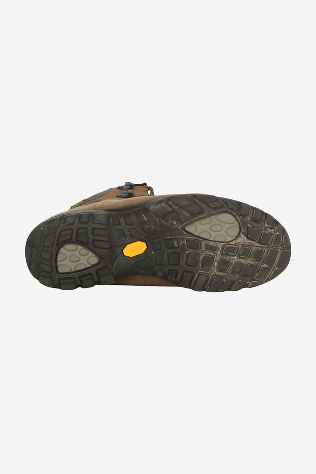 Wanderschuhe für Damen