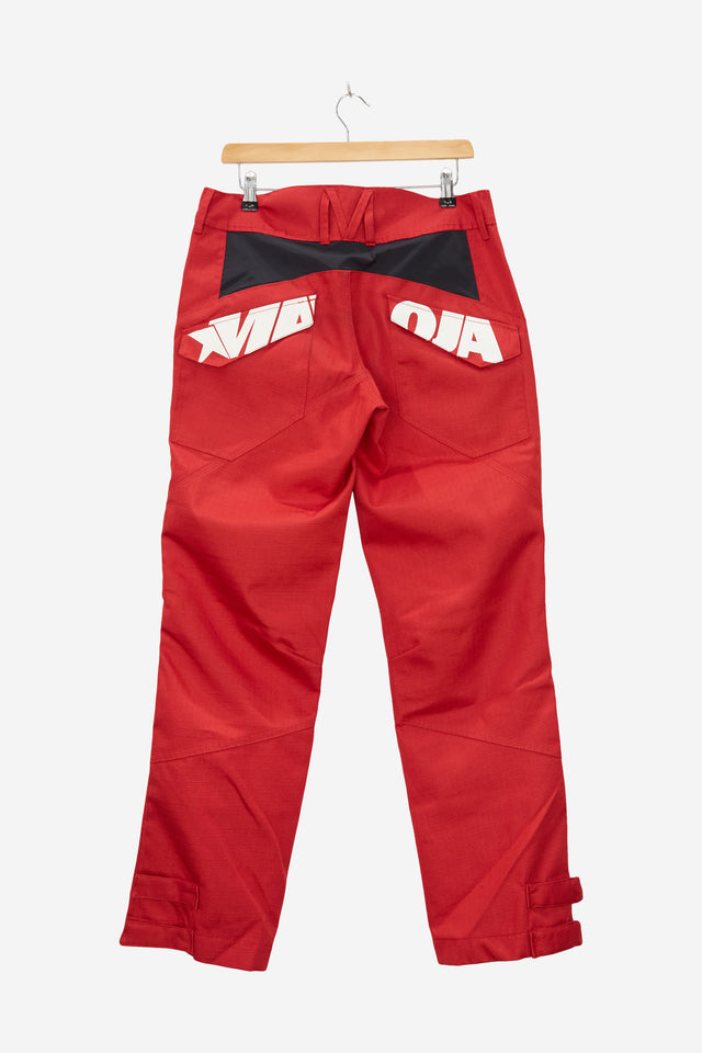 Skihose für Herren