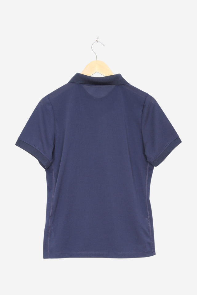 T-Shirt für Damen