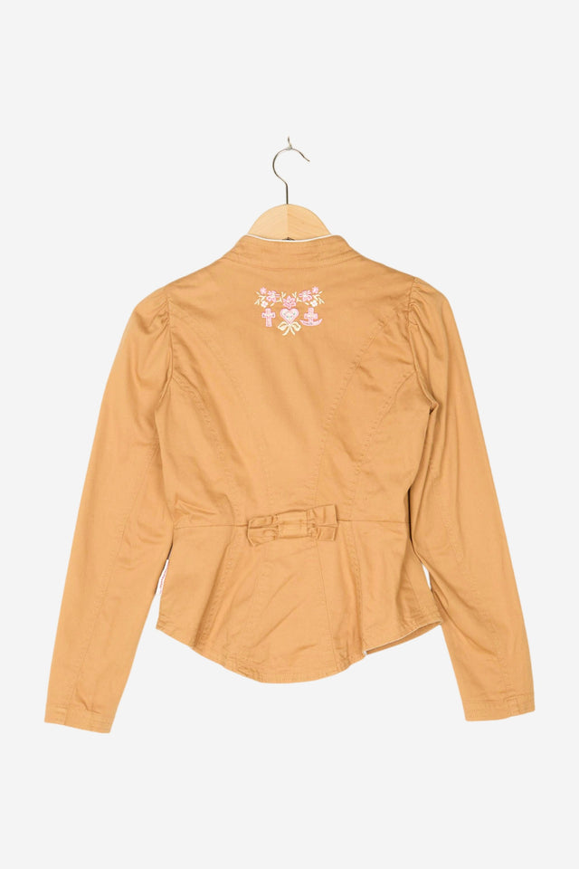 Freizeitjacke für Damen