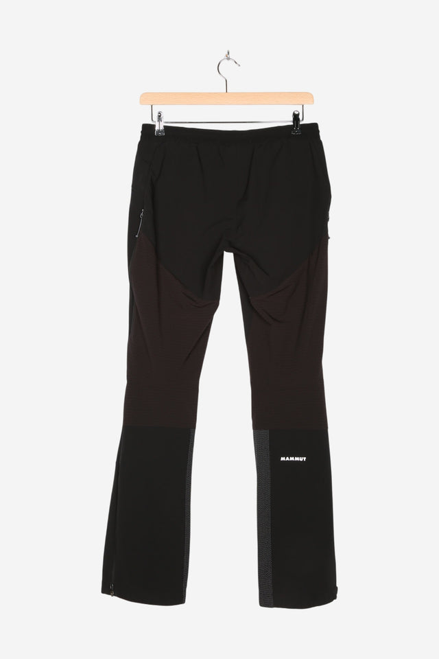 Softshellhose für Damen