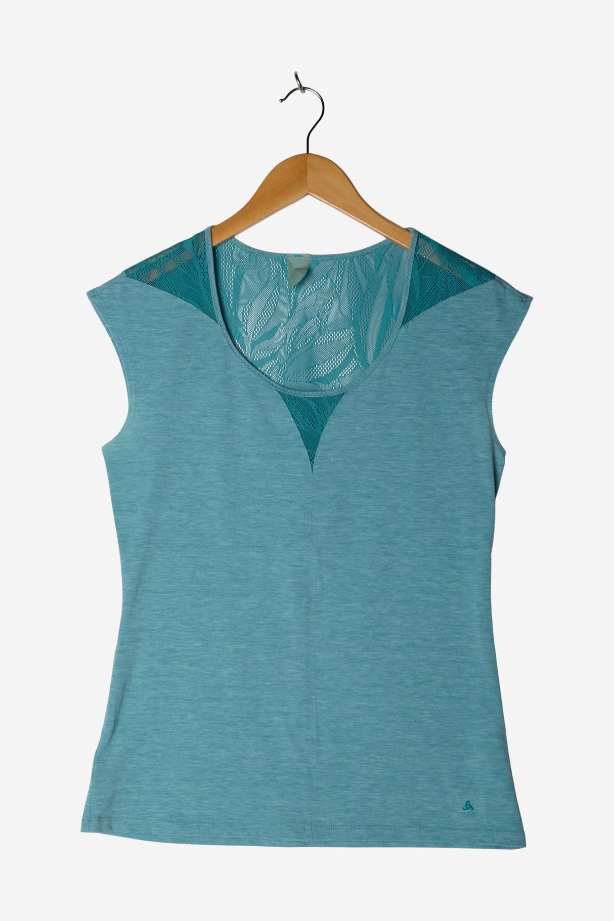 T-Shirt für Damen